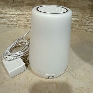 Hatch Rest 1st Gen - Sound Machine